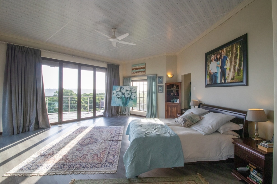 5 Bedroom Property for Sale in East London Rural Eastern Cape